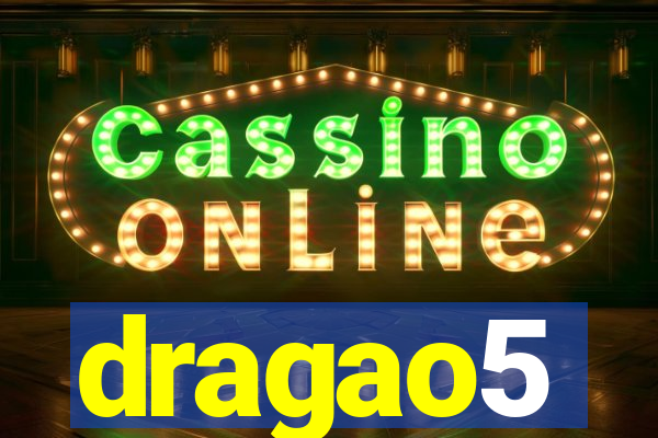 dragao5