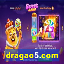 dragao5.com