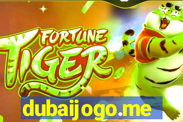 dubaijogo.me