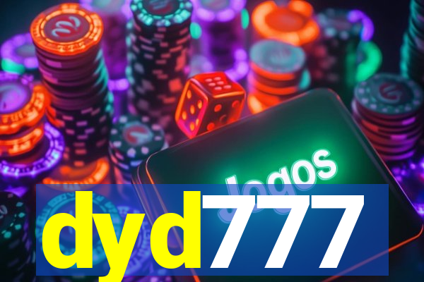 dyd777