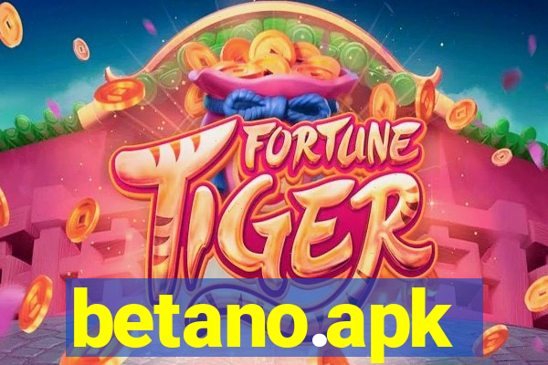 betano.apk