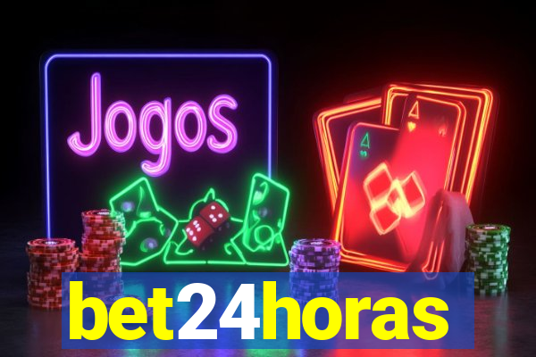 bet24horas