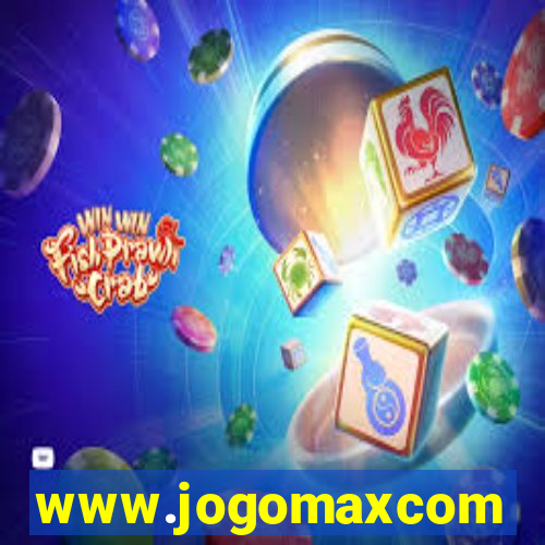 www.jogomaxcom