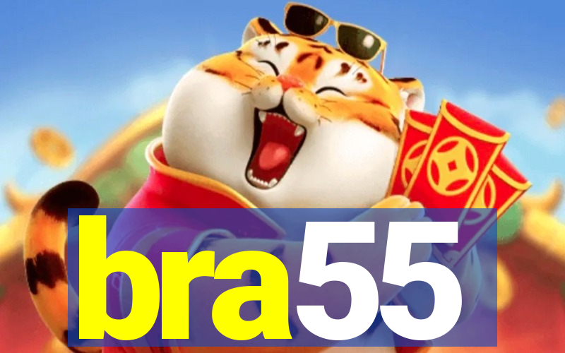 bra55