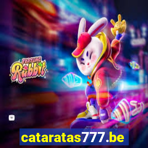 cataratas777.bet