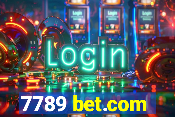 7789 bet.com