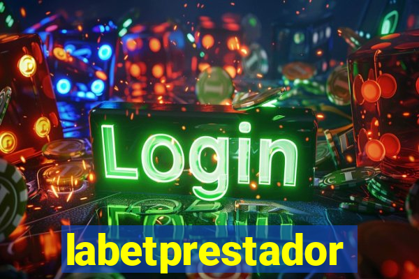 labetprestador