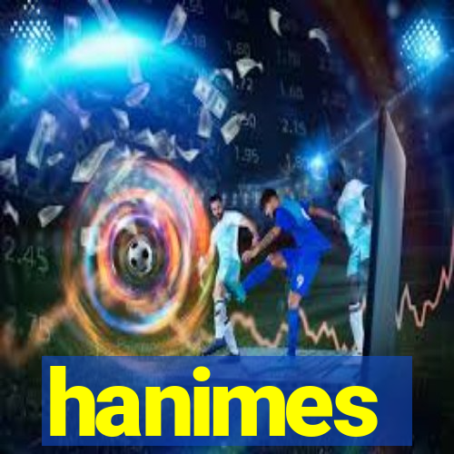 hanimes