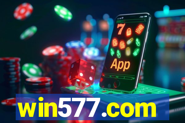 win577.com