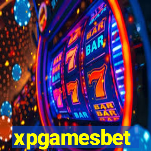 xpgamesbet