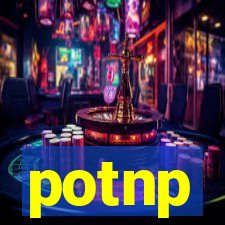 potnp