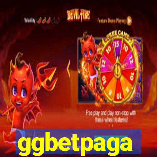 ggbetpaga