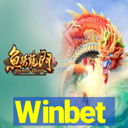 Winbet