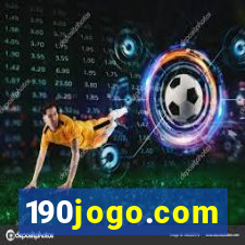 190jogo.com