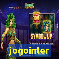 jogointer