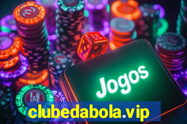 clubedabola.vip