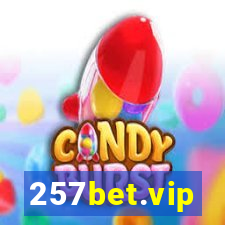 257bet.vip