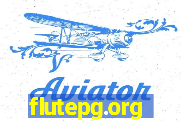 flutepg.org