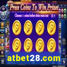 atbet28.com