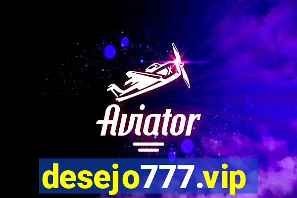 desejo777.vip