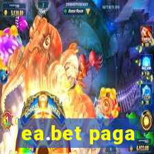 ea.bet paga