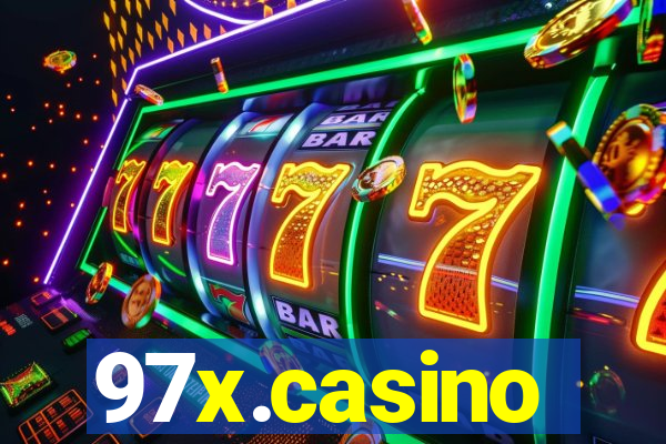 97x.casino