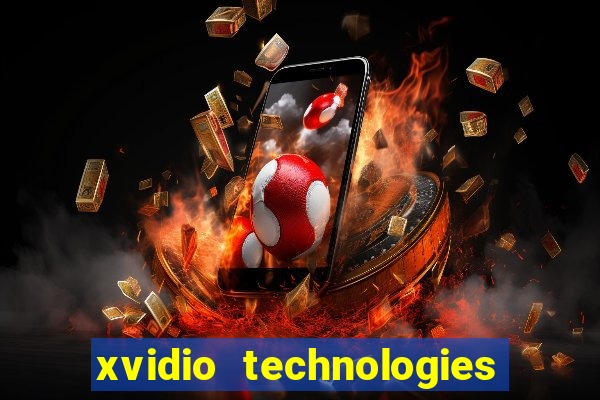 xvidio technologies startup brasil 2022 download video