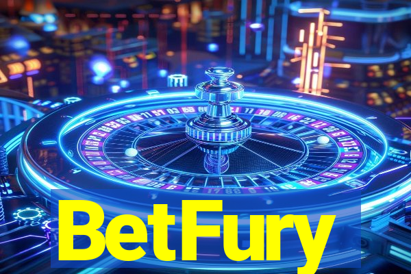 BetFury