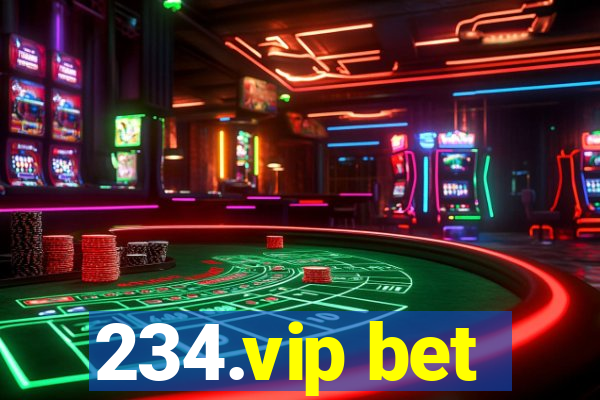 234.vip bet