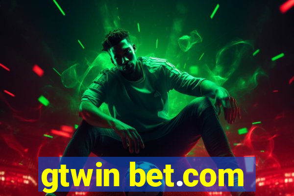 gtwin bet.com