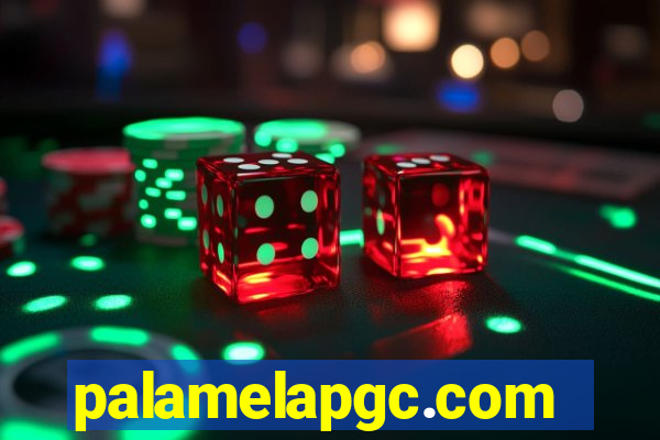 palamelapgc.com