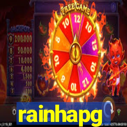 rainhapg