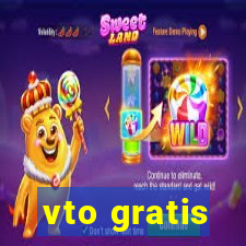 vto gratis