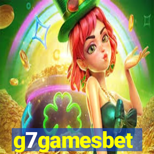 g7gamesbet