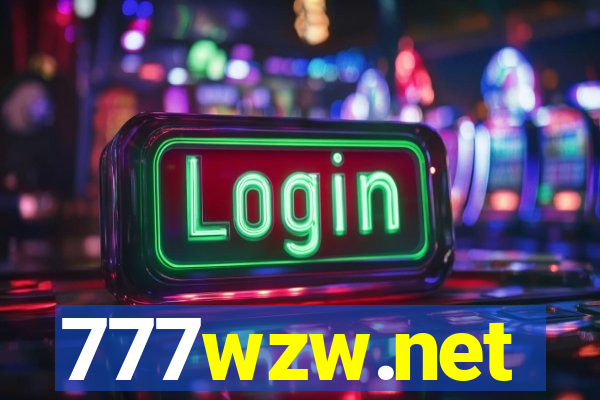 777wzw.net