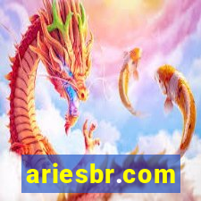 ariesbr.com