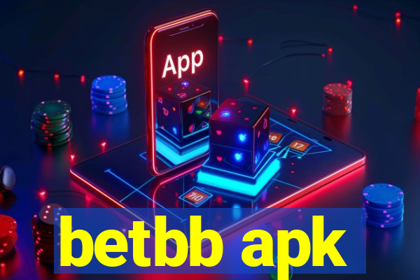 betbb apk