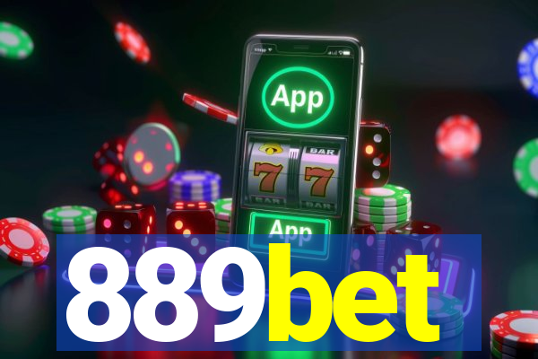 889bet