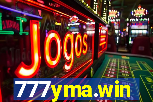 777yma.win