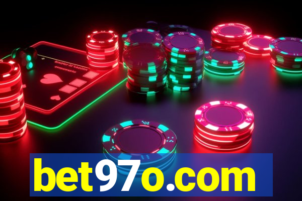 bet97o.com