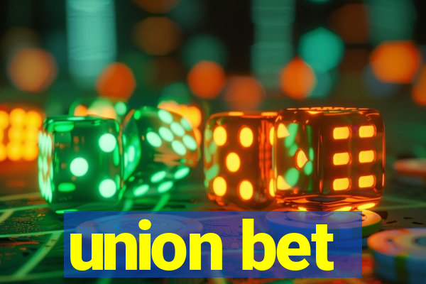 union bet