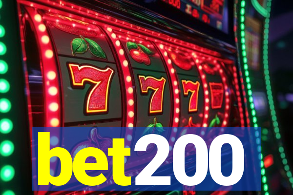 bet200