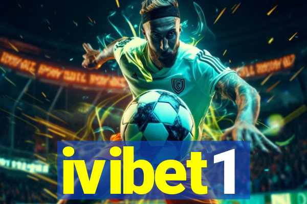 ivibet1