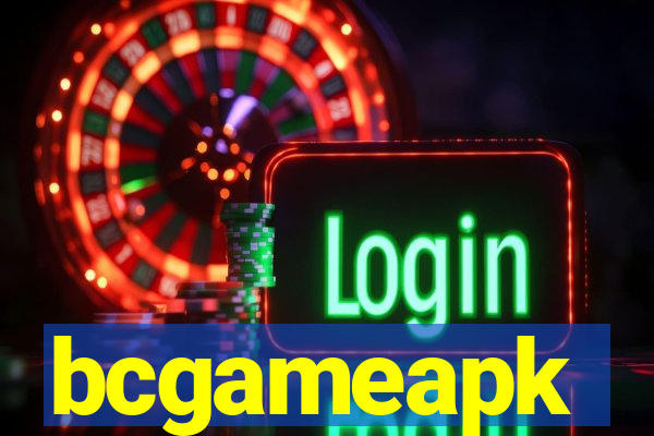 bcgameapk