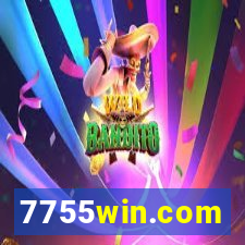 7755win.com