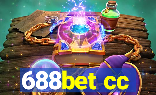 688bet cc