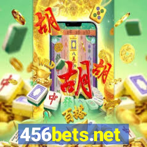 456bets.net