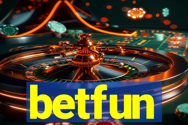 betfun