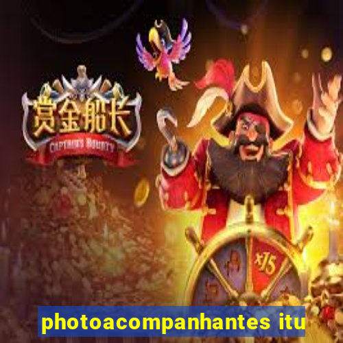 photoacompanhantes itu