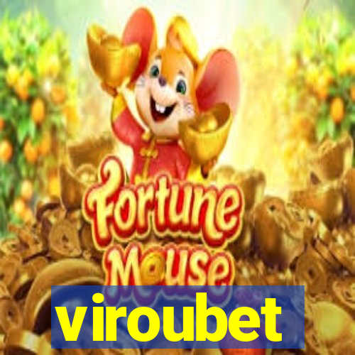 viroubet